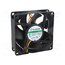 PF80252V2-1000U-G99 Fan: DC; axial; 24VDC; 80x80x25mm; 96.33m3/h; 43.1dBA; Vapo; 4500rpm bEktYkFiBJ2zZGpXK_BG3ERJNxJQwls817N2ryNDRAg