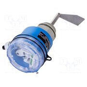 FTE20-AA13AA41 Sensor: level; G1 1/2"; IP66; bulk solids; 75mm; FTE20; 24÷230VAC B6JXv353U0BV0A2zydyDDJC-vDMZowvK8ec8vd6L01s