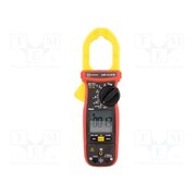 AMP-320-EUR Meter: multifunction; digital,AC/DC pincers type; Øcable: 35mm M5PSYR4lfUAsoOC3WgH1Bt82-HBiSJICZFsCrJtb1bE