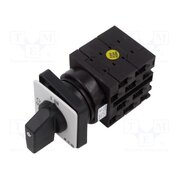 T0-4-15682/E Switch: cam switch; Stabl.pos: 2; 20A; 0-1; for building in; Pos: 2 RZWziZhLDw9-noxhNvCyZR_-FOHmw4hGfzA_RbkcldI