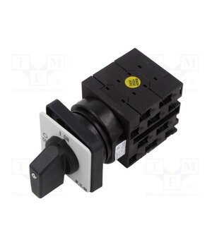 T0-4-15682/E Switch: cam switch; Stabl.pos: 2; 20A; 0-1; for building in; Pos: 2 RZWziZhLDw9-noxhNvCyZR_-FOHmw4hGfzA_RbkcldI