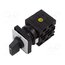 T0-4-15682/E Switch: cam switch; Stabl.pos: 2; 20A; 0-1; for building in; Pos: 2 RZWziZhLDw9-noxhNvCyZR_-FOHmw4hGfzA_RbkcldI
