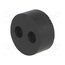53332270 Insert for gland; 7mm; M32; IP54; NBR caoutchouc; Holes no: 2 vyFpV0krXdbNQGAPXfhhWBZeBYLi4DpZ54-d9rPvIRA