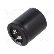 JP2G471MS400S68CE0 Capacitor: electrolytic; SNAP-IN; 470uF; 400VDC; Ø35x40mm; ±20% wVqtXN_qMjw-Ta1OHFzjlPHcq8fdJo34duuCgaiac8Q