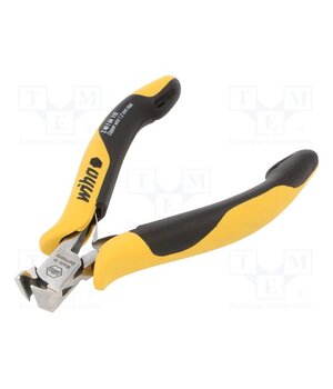 26835 Pliers; end,cutting,oblique; ESD; 115mm; Professional ESD qlAV_4awvWdHo18D4HHV3amFUJIJ-LYuPy1vmIys920