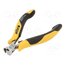 26835 Pliers; end,cutting,oblique; ESD; 115mm; Professional ESD qlAV_4awvWdHo18D4HHV3amFUJIJ-LYuPy1vmIys920