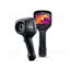 FLIR E5 PRO Infrared camera; touch screen,LCD 3,5"; 160x120; -20÷400°C; IP54 Mt1hE0R06ZG3dOhz6g-oAFjs8l0qfFmKax8cGRldleM
