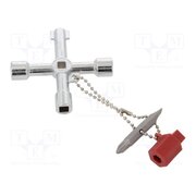 3301908 Wrench; for control cabinets; Kit: screwdriver bits nQ0EaPYmE1ulXP2aFsDdngcIOwbK0xgJBxGNS0uaq6M