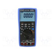 AX-C715N Meter: calibrator; loop; VDC: 0÷50V; VDC accuracy: ±(0.1%+40mV) f7zEcY4cCmfO71954N-qmAx0wtiqSaGVVaU_q9CWTdg