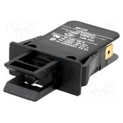 XTD22AZ1 Switch: door; Pos: 2; DPST-NO; 16A/400VAC; Leads: connectors; 3.8N p4wH4jQ4uwJiNCAu-KPgg9fB_iZ5a5AWXVEyeDHCnGA