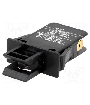 XTD22AZ1 Switch: door; Pos: 2; DPST-NO; 16A/400VAC; Leads: connectors; 3.8N p4wH4jQ4uwJiNCAu-KPgg9fB_iZ5a5AWXVEyeDHCnGA