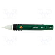 MD10 Tester: non-contact magnetic field detector; 63H,98H,401H,810H Oz5j9v4VnKcjmvHF1u9zA0sM7i0c19elgdl22W-N1gU