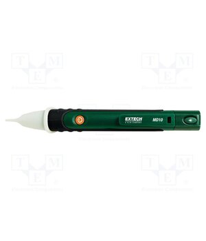 MD10 Tester: non-contact magnetic field detector; 63H,98H,401H,810H Oz5j9v4VnKcjmvHF1u9zA0sM7i0c19elgdl22W-N1gU