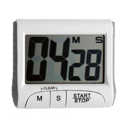 TIMER LCD maks. 99 min, 59 s 68 x 80 x 25 mm

 ALTT05.jpg