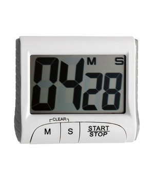 TIMER LCD maks. 99 min, 59 s 68 x 80 x 25 mm

 ALTT05.jpg