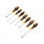 012630017 Screwdriver: universal-set; Phillips,slot; BETAGRIP; 7pcs. -WwBvWDGQ5hqw3k6wO__w4PGd-Lct3rHqJazmXom250