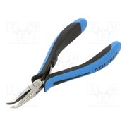 1743554 Pliers: specialist; curved,conductive,specialist; ESD; 140mm LVHaHDUWkriWc3z25zwAiI8JDDs-G25FEJ2b2jjOgIY