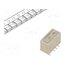7-1393788-3 Relay: electromagnetic; DPDT; Ucoil: 5VDC; 2A; 0.5A/125VAC; P2; SMT DXf9ulhPQai-Dhbw2M9cTjkJLEFytkldHNz7jKctZ_o