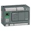 TM200CE24R Automation module: PLC programmable controller; OUT: 10; IN: 14 FyzBgvi1wYow5dr4u3k-7VMEpnuADeLB2RN9XfQrfq0