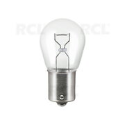 LAMP automašīnai 12V 21W P21W BA15s

 VLA12P21.jpg