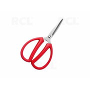 ŠĶĒRES 160 mm

 IRZR16.jpg