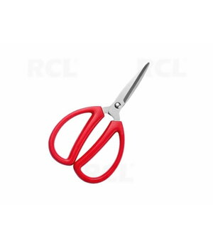 ŠĶĒRES 160 mm

 IRZR16.jpg