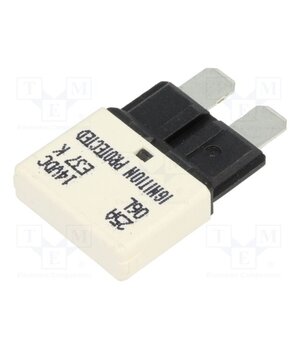 E37-25K-4-01 Fuse: resettable; 25A; 14VDC; automotive; 19.75mm OsTvTt6ygrPX--TAE9ZtH50ri_8WdaUqJ_o9XmZDeVk