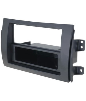 SEJAS ADAPTERIS FIAT SEDICI /SUZUKI SX4 2xISO

 ISTR572310.jpg