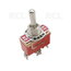 TOGGLE SWITCH 15A 250VAC, 3pin, 3position, ON-OFF-ON CPR262_3H+1.jpg