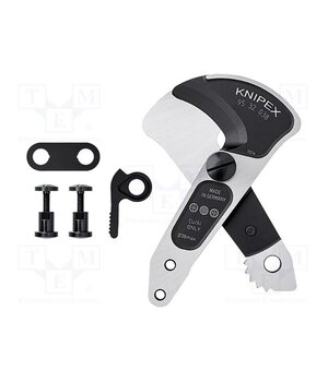 95 39 038 Blade R7jSN0Q9nUJjNO6rrLzYF0WQd6O1AlglBvD4PZeCmvI