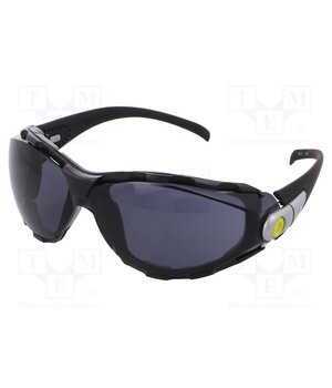 PACAYLVFU Safety spectacles; Lens: darkened; Classes: 1; PACAYA 8eU8tl2zA3Xb8bCvTSsTG5HSbrJD6uXW1WUl60u-JiM