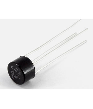 TILTA TĪRĪTĀJS 1,5 A 400 V apaļš W04M

 PT1XXR.jpg