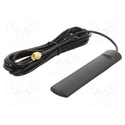2J5024P-300LL100-C20GST Antenna: communication; 2G,3G,4G,GSM,LTE; 2.2dBi,3dBi,4dBi 6E3N3RfR_L4wUA_nGRYqZyMLQwlKXTeoMlKydselu4U