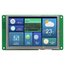 DMG80480C050_03WTR Display: TFT; 5"; 800x480; Illumin: LED; 16MBFLASH; RGB; 250cd/m2 1hlMRb3BBKO8LBRdY0veD4SHv6Yk4VHoKdMxSvibP1k