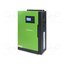 53887 Converter: DC/AC; 230VAC; Features: pure sinusoid; P: 5.5kW; MPPT LK0pDKfauo8_ySEWGDHCdoSaIq5oCo_dmvVHSDMEAj4