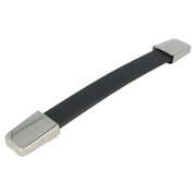 Rokturu turētājs 195 mm

 GPRK19.jpg