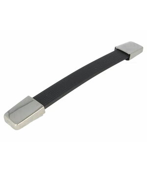 Rokturu turētājs 195 mm

 GPRK19.jpg