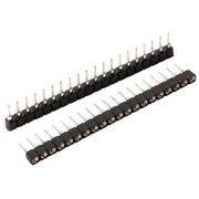 SIL SOCKET STRIP 1x20pin 2,54 mm

 CLIMP20.jpg