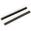 LIZDAS - KONTAKTINĖ JUOSTA precizinis SIL 1x20pin, 2.54mm CLIMPxx+1.jpg