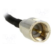 JCA001-FME-B Antenna; automotive,inner; GPS; FME male; plug; Len: 5m; magnet DTF8tKndphDhmRBC8Fvju1R4vU8hOjUNyKgZ-No0_TE