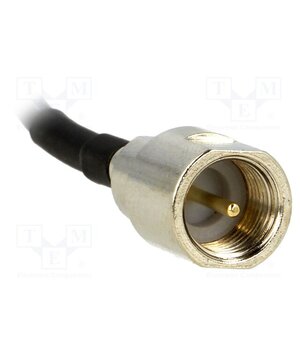 JCA001-FME-B Antenna; automotive,inner; GPS; FME male; plug; Len: 5m; magnet DTF8tKndphDhmRBC8Fvju1R4vU8hOjUNyKgZ-No0_TE