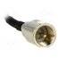 JCA001-FME-B Antenna; automotive,inner; GPS; FME male; plug; Len: 5m; magnet DTF8tKndphDhmRBC8Fvju1R4vU8hOjUNyKgZ-No0_TE