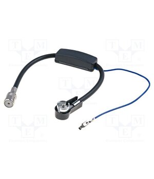 A9608 Cable; 0.3m; ISO socket,ISO plug angled; angled,straight; 12VDC PELcXCpIb8oayHHN6FWmx7OztLooR6eqjY8j1qpGKjw