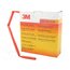 7000099144 Heat shrink sleeve; glueless,thin walled; 3: 1; 9mm; L: 7m; red MA33NeWJijksxR3vXC5hM5kVYRLeFaMg01MHLFG6gzM