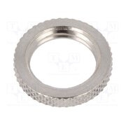 4400.0420 Mount.elem: nut w-VFgzBu5fNW2LSvzhmLuFO4mO_K5fkTZg9x9exZVrY