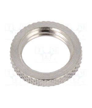 4400.0420 Mount.elem: nut w-VFgzBu5fNW2LSvzhmLuFO4mO_K5fkTZg9x9exZVrY