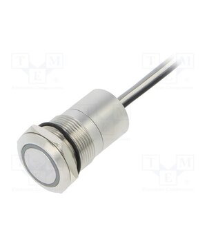 MC19MOSRG Switch: capacitive; Pos: 2; SPST-NO; 0.01A/12VDC; IP68; OFF-(ON) daLkAzZMhe1giCWLyH7MahMkcteDSir4p1m8m17ljoE
