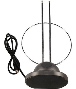 TELPU ANTENAS TV teleskopiskas ar atbalstu

 IANK5S.jpg