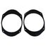 RAM-20.418/K Speaker frame; 165mm; Ford; Ford Fiesta 2002->,Ford Ka; 2pcs. FFe_lOCneAOc6S0MmQAacHt5wXpkq_F-H3shsZ_ld0o