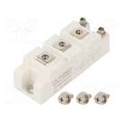 HFGM100D12V1 Module: IGBT; transistor/transistor; IGBT half-bridge; Ic: 100A IK7vvo2V3_8AbCQbGmP3kCo-hBujTST3mPfNCh6yybM